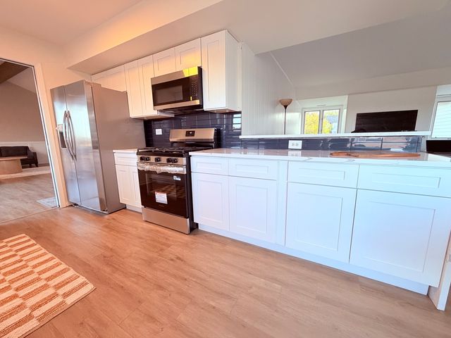 1670 N Douglas Court, Arlington Heights, IL 60004