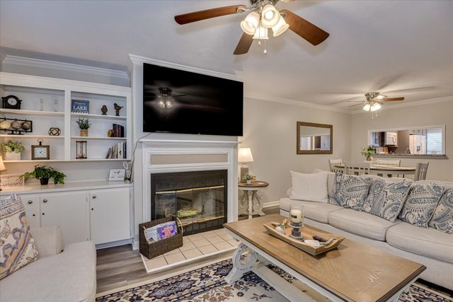 315 Coastal Cove Cove, Mc Cormick, SC 29835