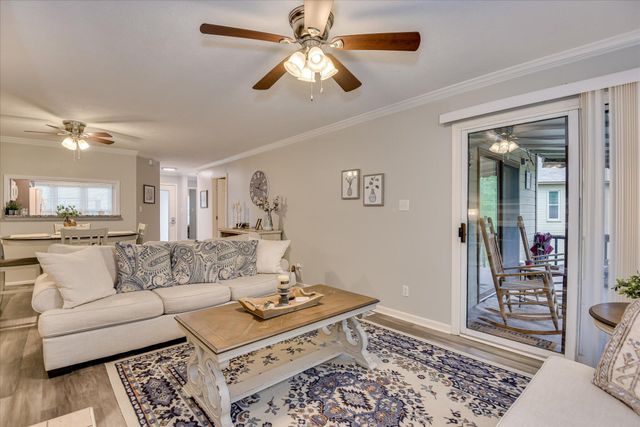 315 Coastal Cove Cove, Mc Cormick, SC 29835