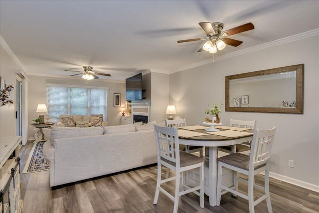 315 Coastal Cove Cove, Mc Cormick, SC 29835