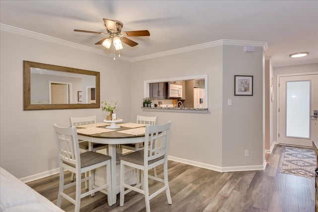 315 Coastal Cove Cove, Mc Cormick, SC 29835