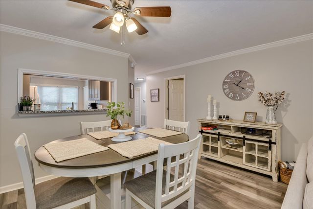 315 Coastal Cove Cove, Mc Cormick, SC 29835