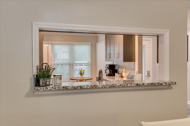 315 Coastal Cove Cove, Mc Cormick, SC 29835