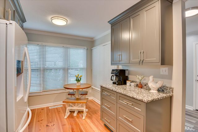315 Coastal Cove Cove, Mc Cormick, SC 29835