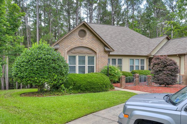315 Coastal Cove Cove, Mc Cormick, SC 29835