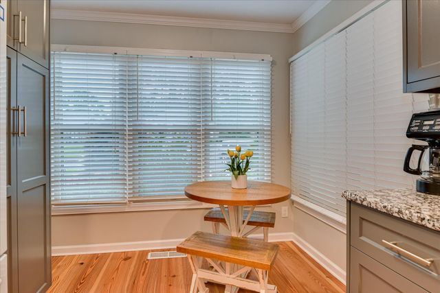 315 Coastal Cove Cove, Mc Cormick, SC 29835