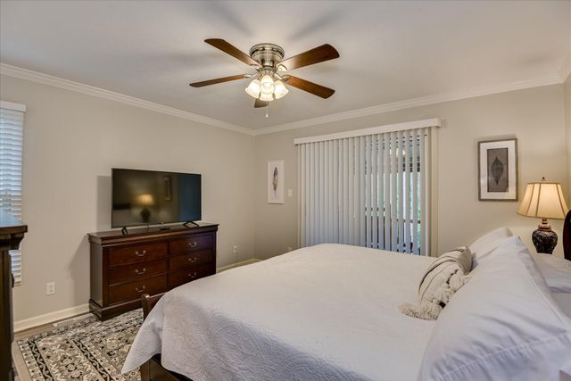 315 Coastal Cove Cove, Mc Cormick, SC 29835