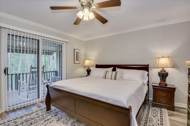 315 Coastal Cove Cove, Mc Cormick, SC 29835