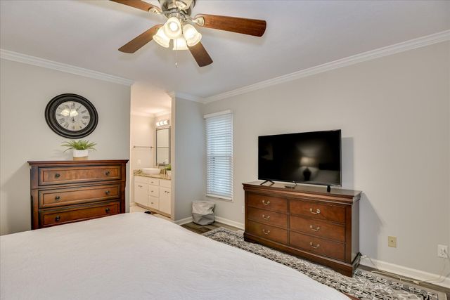 315 Coastal Cove Cove, Mc Cormick, SC 29835