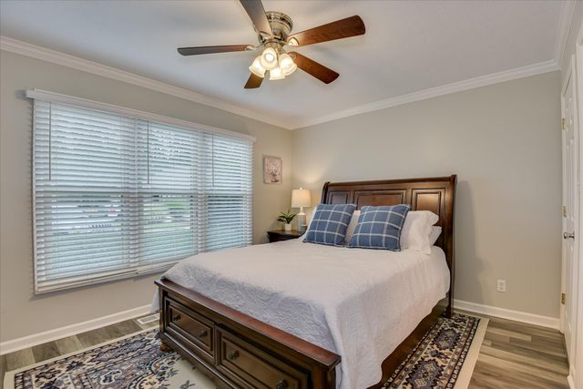 315 Coastal Cove Cove, Mc Cormick, SC 29835
