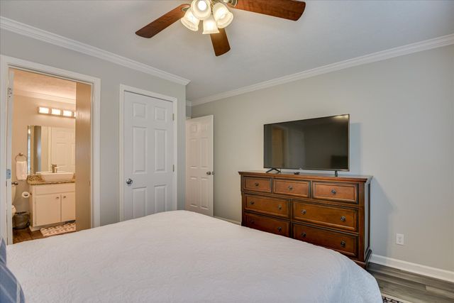 315 Coastal Cove Cove, Mc Cormick, SC 29835