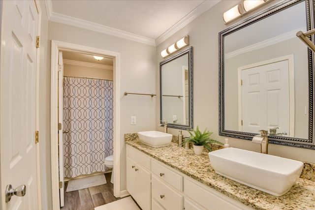315 Coastal Cove Cove, Mc Cormick, SC 29835