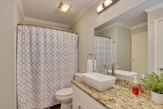 315 Coastal Cove Cove, Mc Cormick, SC 29835