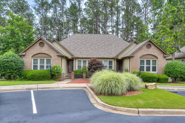 315 Coastal Cove Cove, Mc Cormick, SC 29835