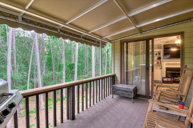 315 Coastal Cove Cove, Mc Cormick, SC 29835