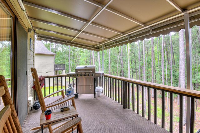 315 Coastal Cove Cove, Mc Cormick, SC 29835