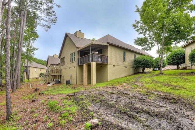 315 Coastal Cove Cove, Mc Cormick, SC 29835