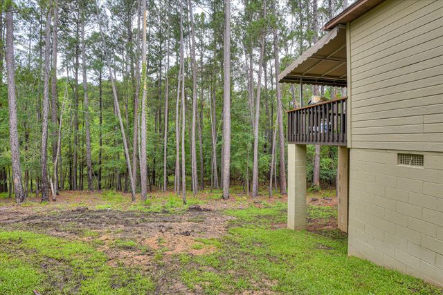 315 Coastal Cove Cove, Mc Cormick, SC 29835