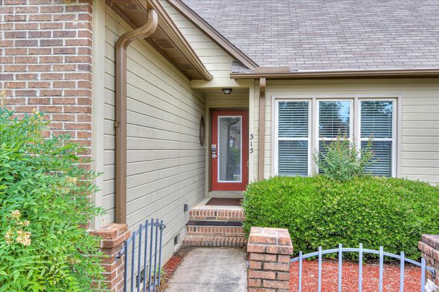 315 Coastal Cove Cove, Mc Cormick, SC 29835