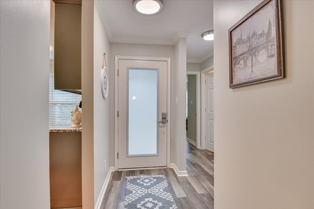 315 Coastal Cove Cove, Mc Cormick, SC 29835