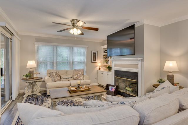 315 Coastal Cove Cove, Mc Cormick, SC 29835