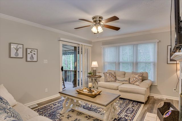 315 Coastal Cove Cove, Mc Cormick, SC 29835