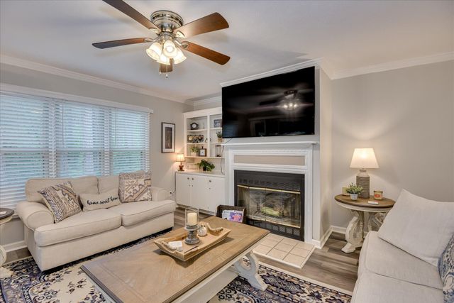 315 Coastal Cove Cove, Mc Cormick, SC 29835