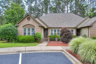 315 Coastal Cove Cove, Mc Cormick, SC 29835