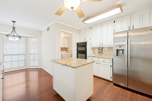 1223 Saint Monet Drive, Irving, TX 75038