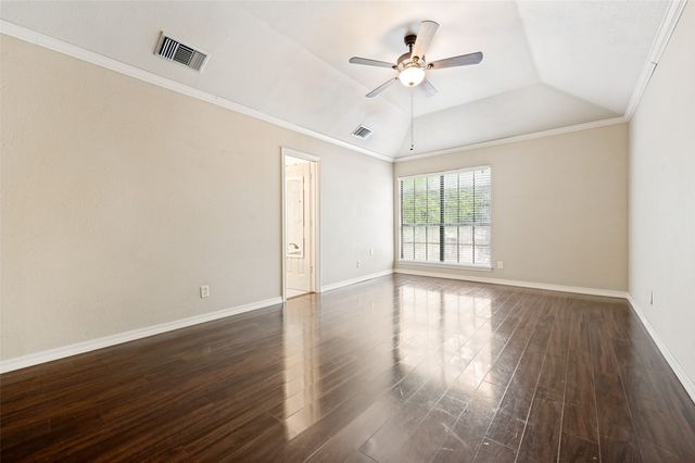 1223 Saint Monet Drive, Irving, TX 75038