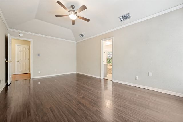 1223 Saint Monet Drive, Irving, TX 75038