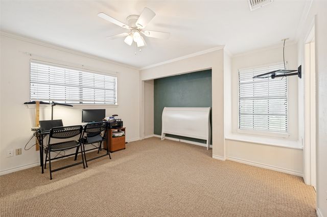 1223 Saint Monet Drive, Irving, TX 75038