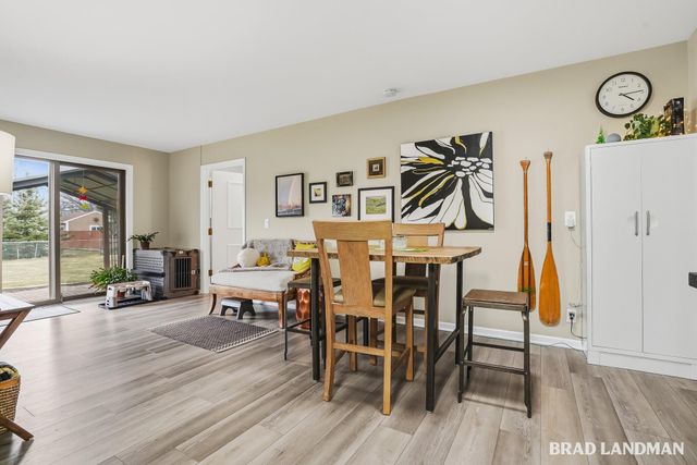 2317 Holly Avenue, Portage City, MI 49024