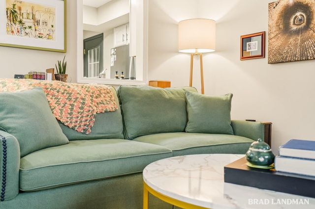 2317 Holly Avenue, Portage City, MI 49024