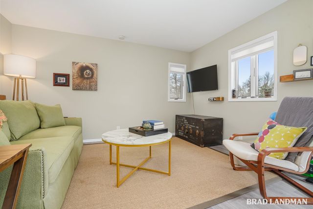 2317 Holly Avenue, Portage City, MI 49024