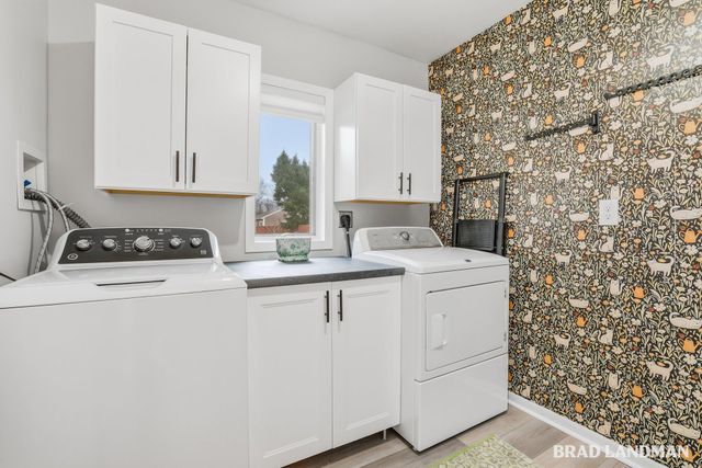 2317 Holly Avenue, Portage City, MI 49024