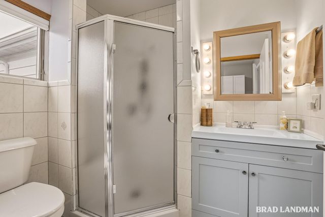 2317 Holly Avenue, Portage City, MI 49024