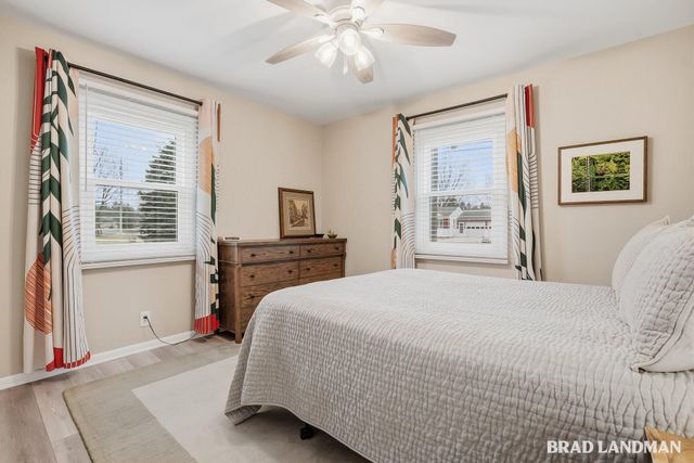 2317 Holly Avenue, Portage City, MI 49024