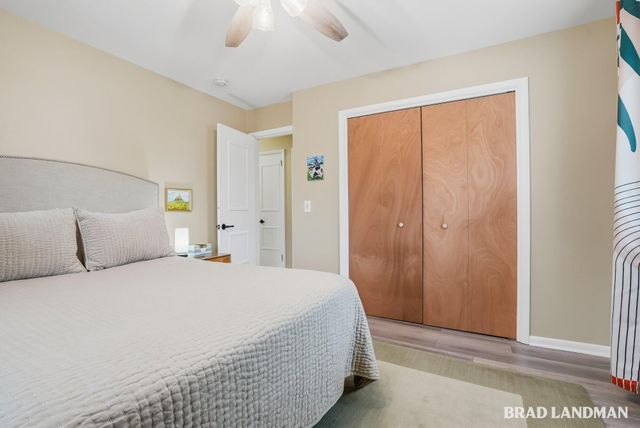 2317 Holly Avenue, Portage City, MI 49024