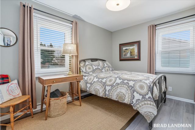 2317 Holly Avenue, Portage City, MI 49024