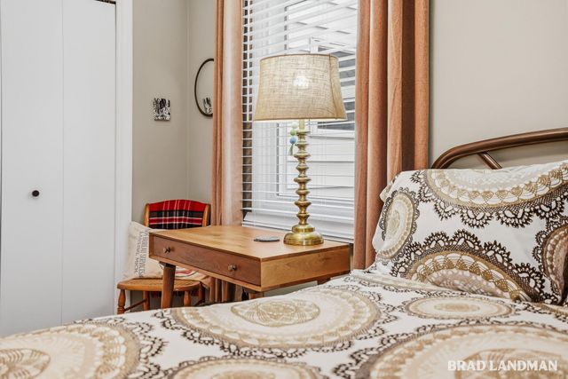 2317 Holly Avenue, Portage City, MI 49024