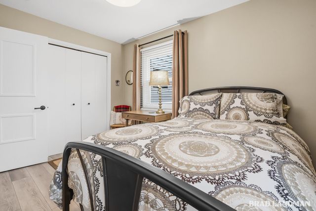 2317 Holly Avenue, Portage City, MI 49024