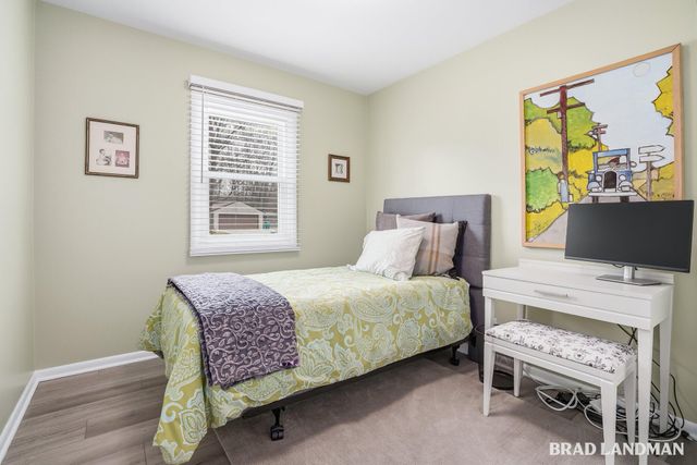 2317 Holly Avenue, Portage City, MI 49024