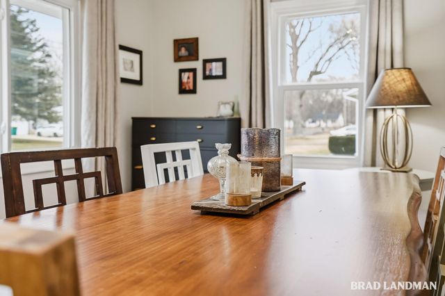 2317 Holly Avenue, Portage City, MI 49024