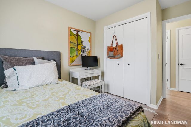 2317 Holly Avenue, Portage City, MI 49024