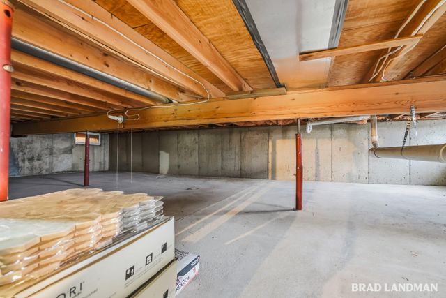 2317 Holly Avenue, Portage City, MI 49024