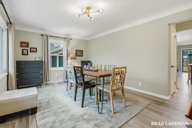 2317 Holly Avenue, Portage City, MI 49024