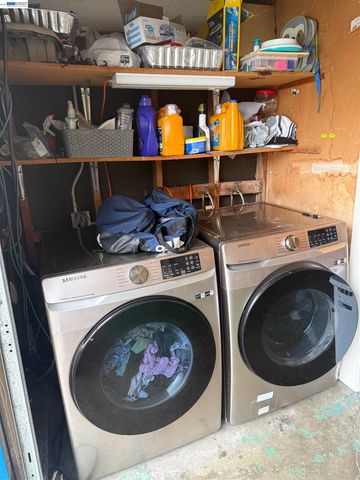 637 Keats, Palo Alto, CA 94303