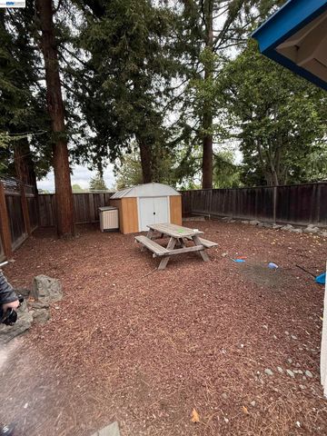 637 Keats, Palo Alto, CA 94303