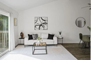 7700 Parkway Dr 3, La Mesa, CA 91942